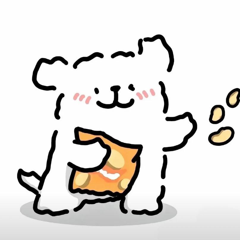 App·