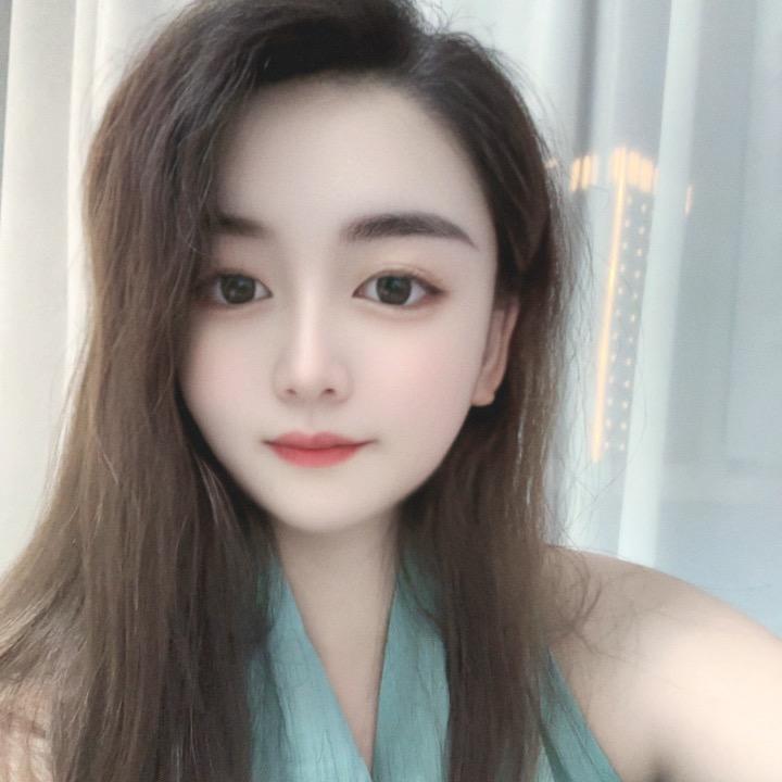 是小慧吖