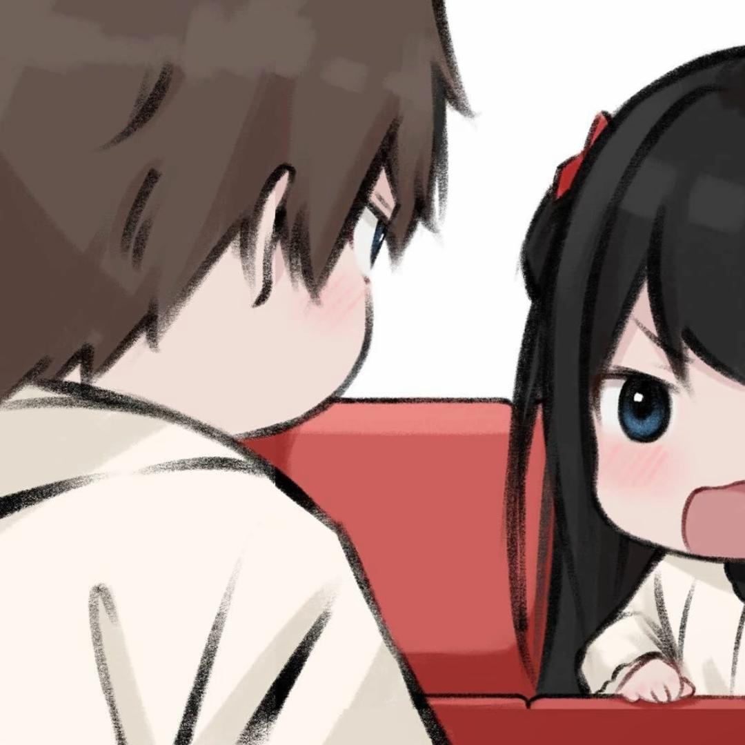 黄橙子