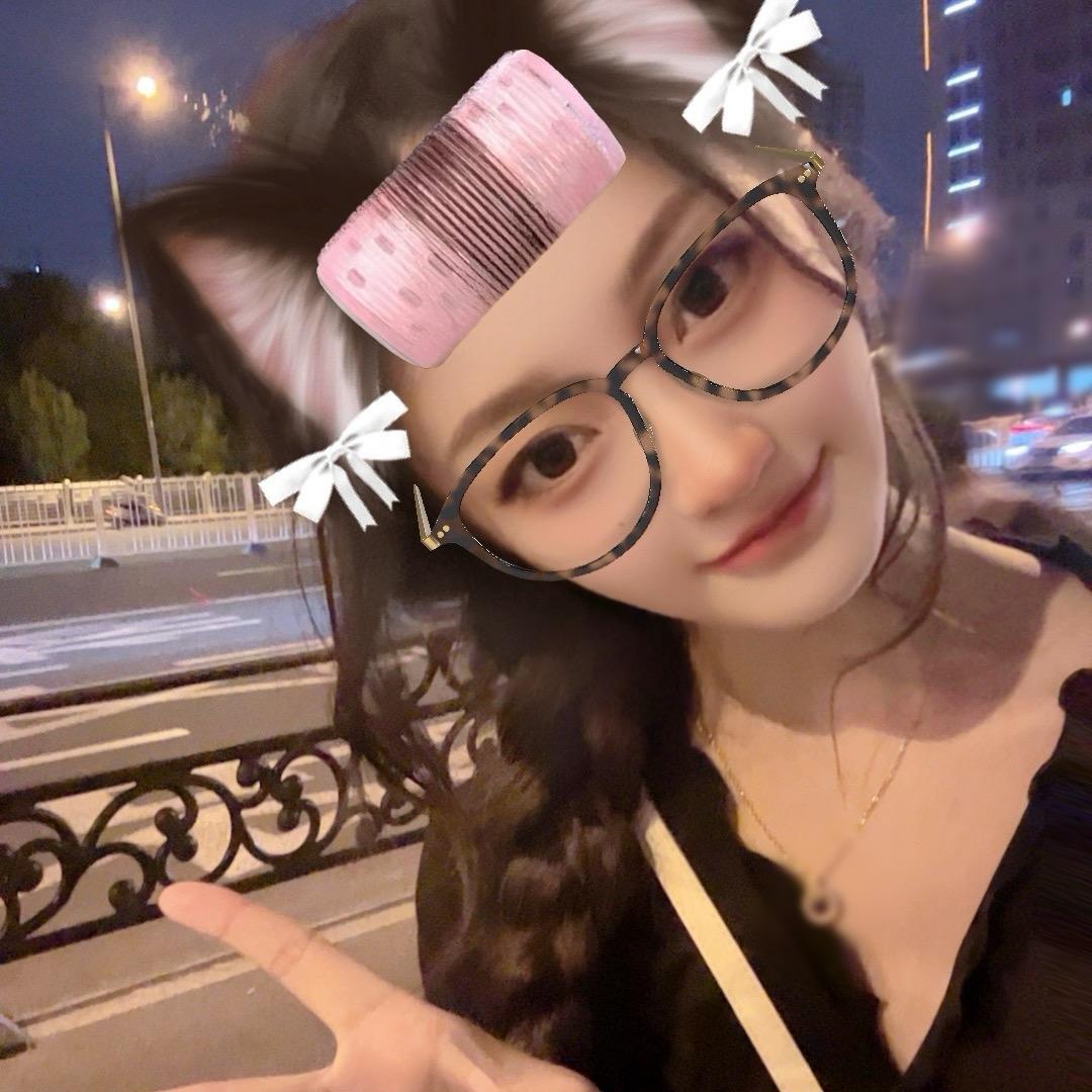 爱吃的美羊羊