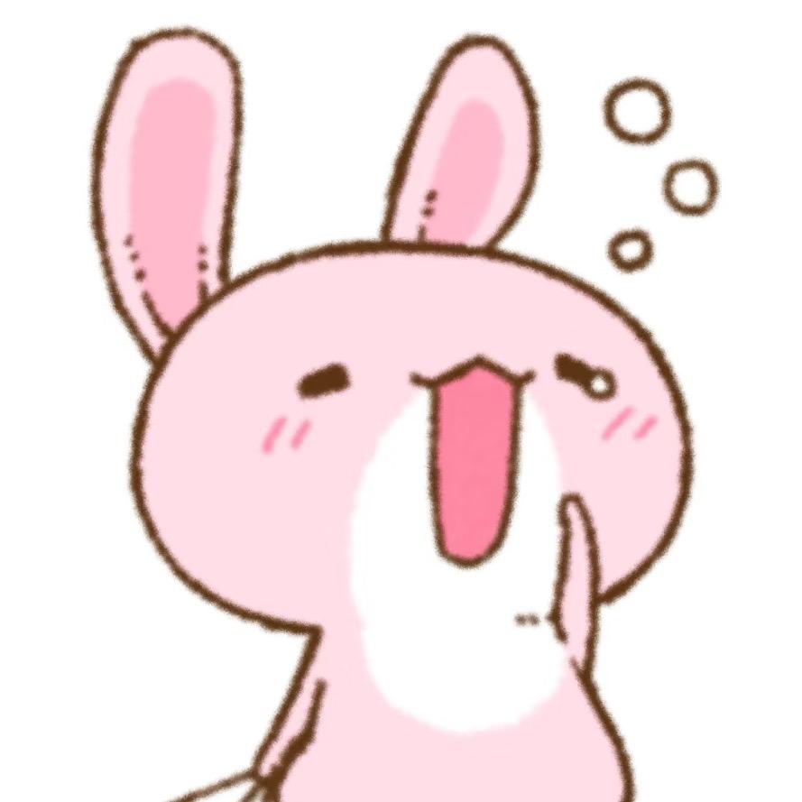 头头૮⌯'ㅅ'⌯ ა🐾