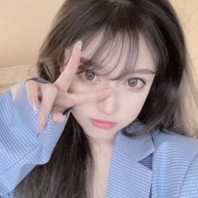 长矛粘屎戳谁谁死