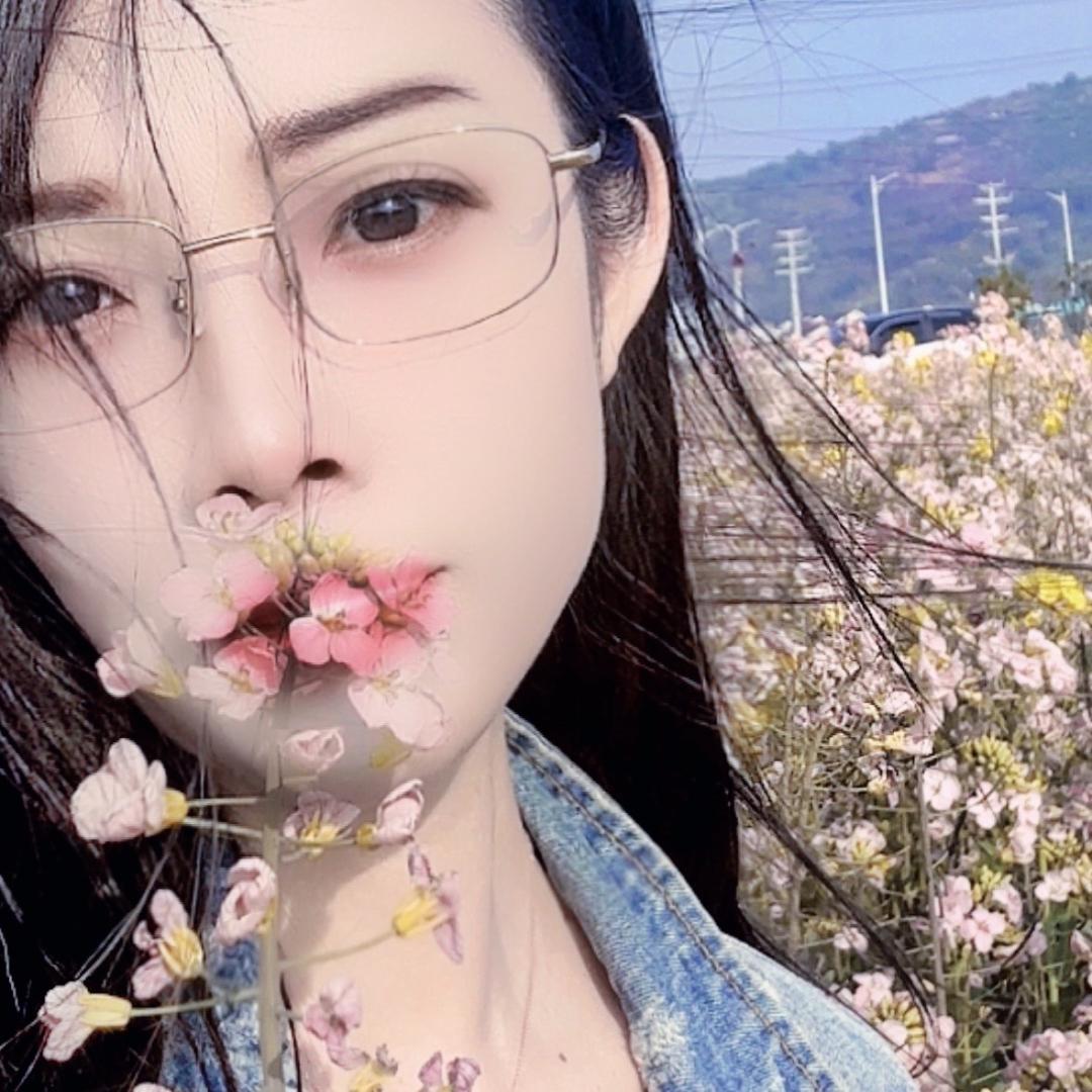 静