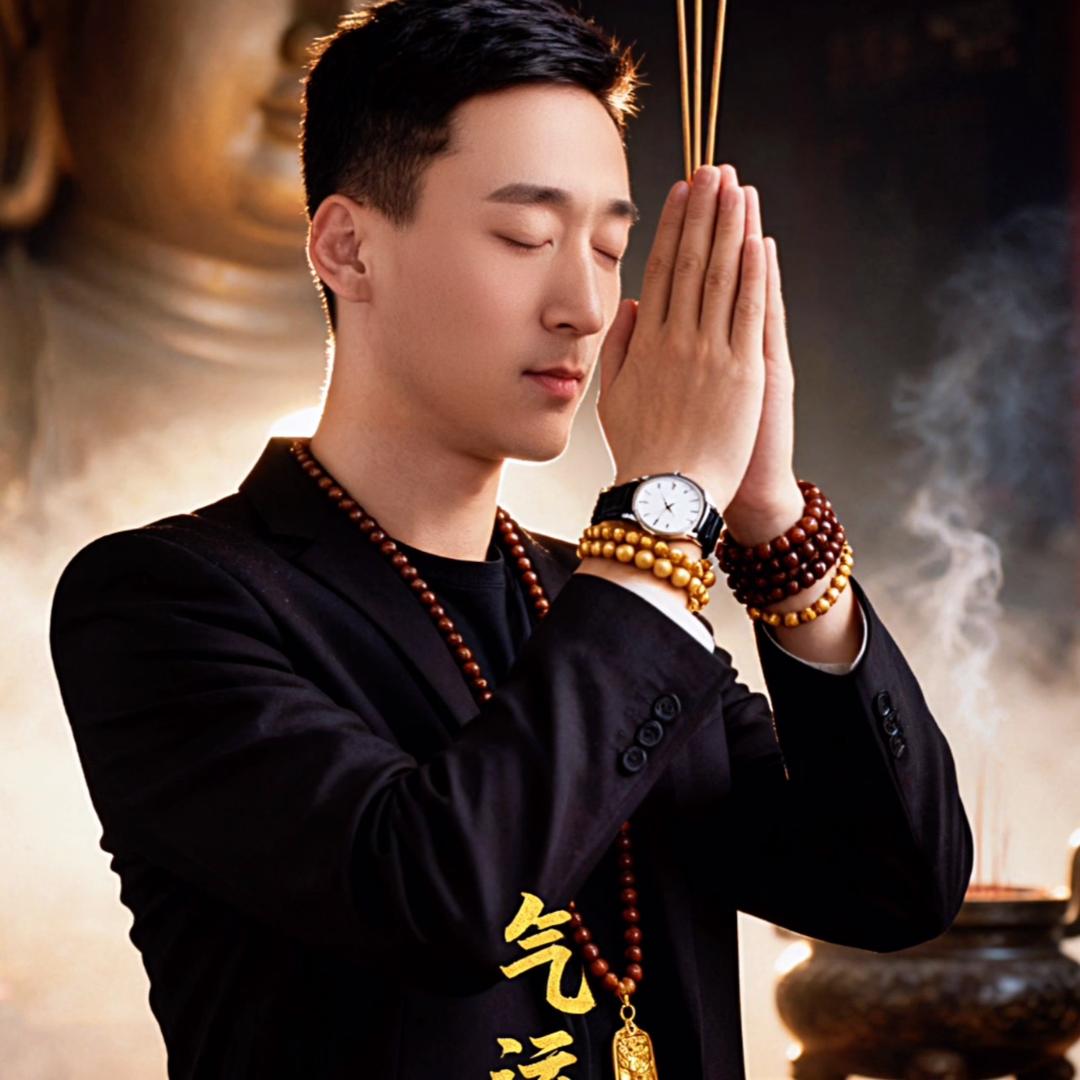 日照房易帮房产置业有限公司