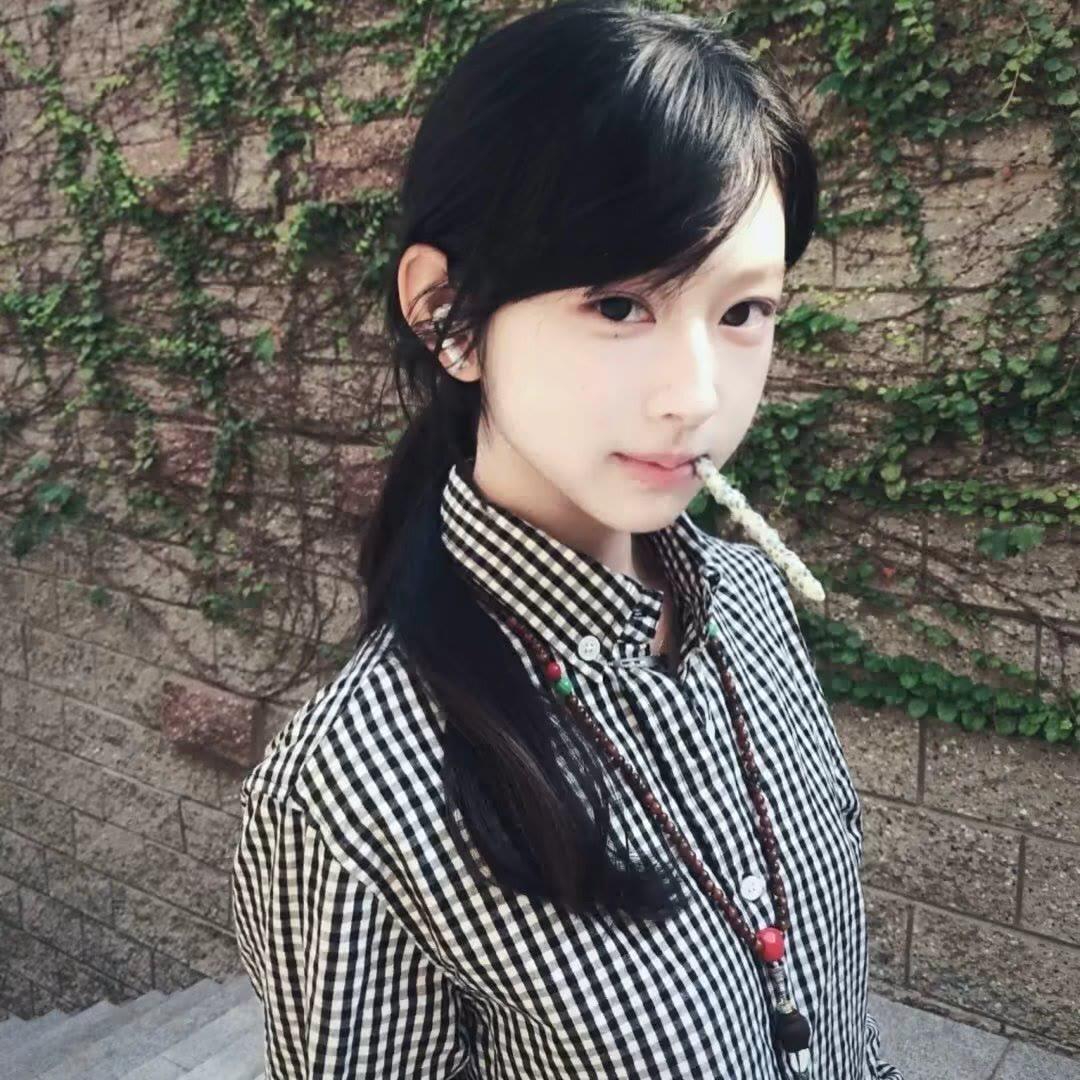 七里香🤍、