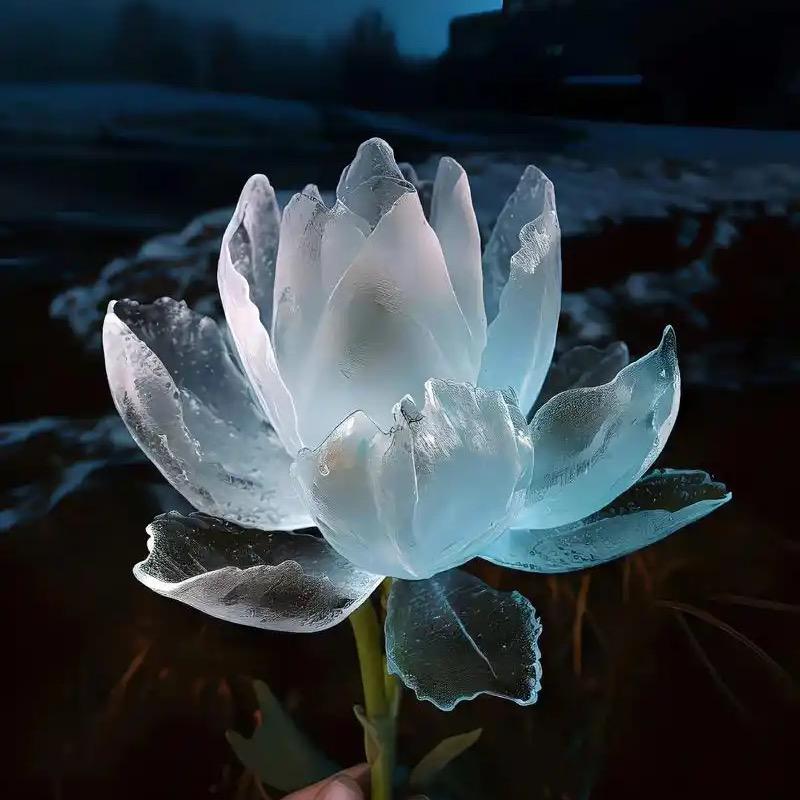 终不似，少年游