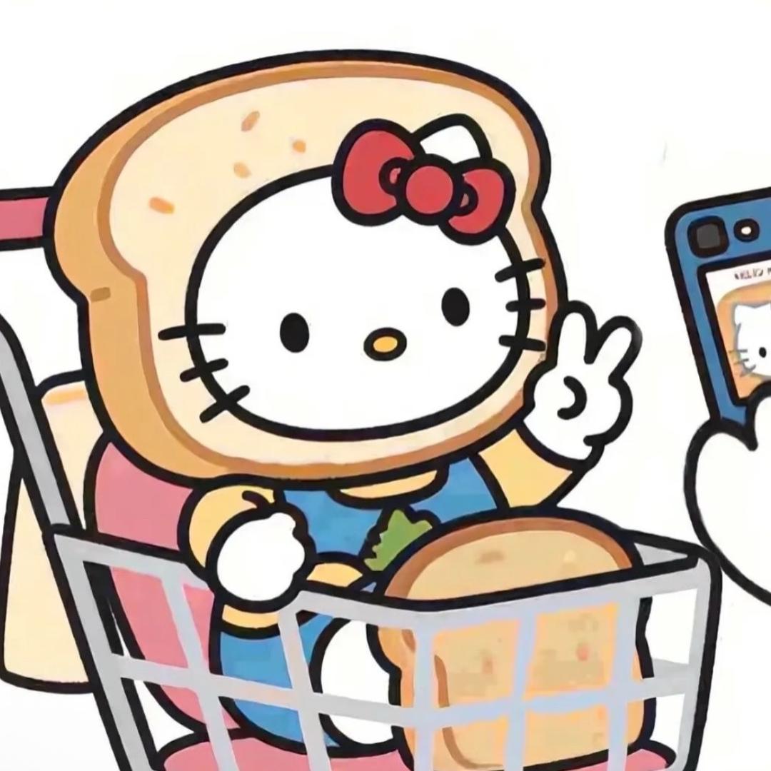 帅炸宇宙的反派鱼头