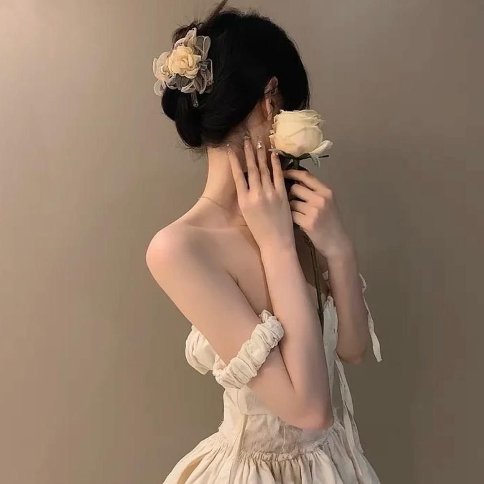 梨子.🍐
