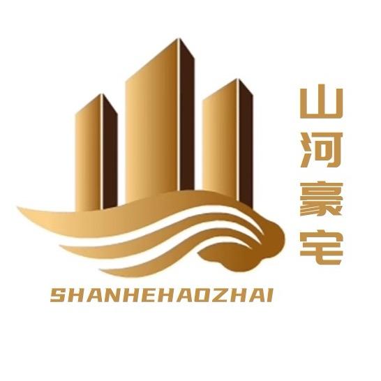 晓强在渭南