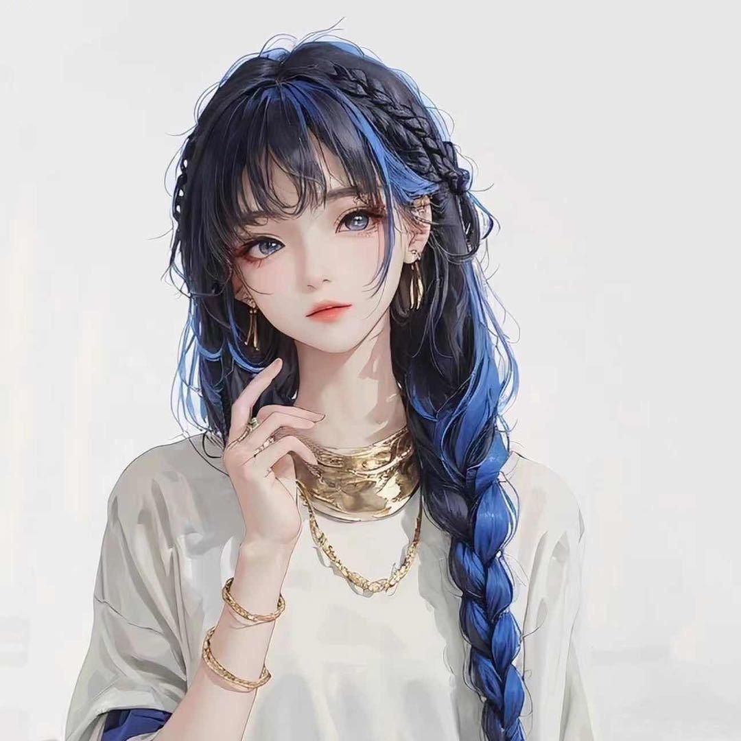 🌸悠宝