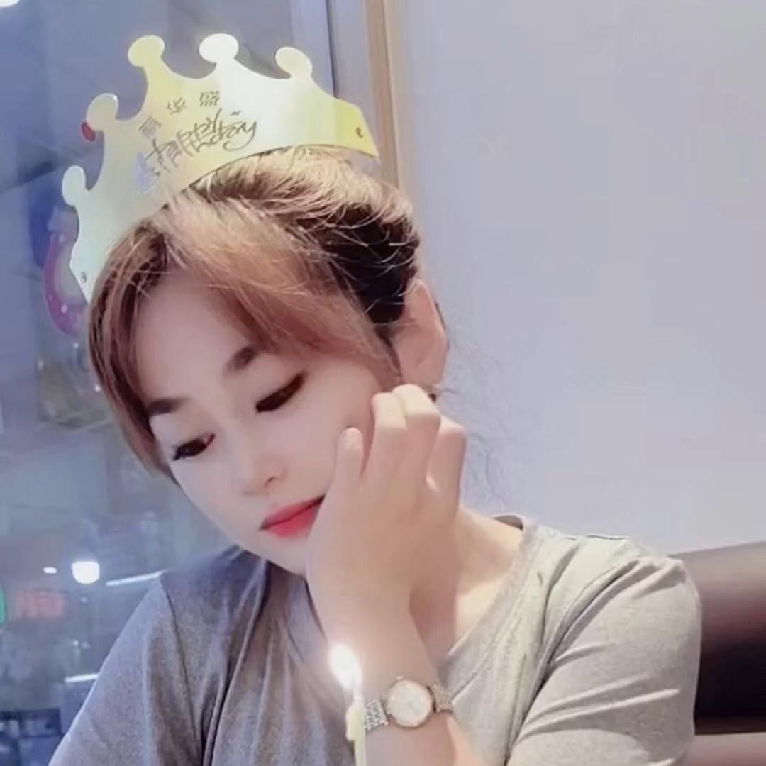 梦想是吃个遍