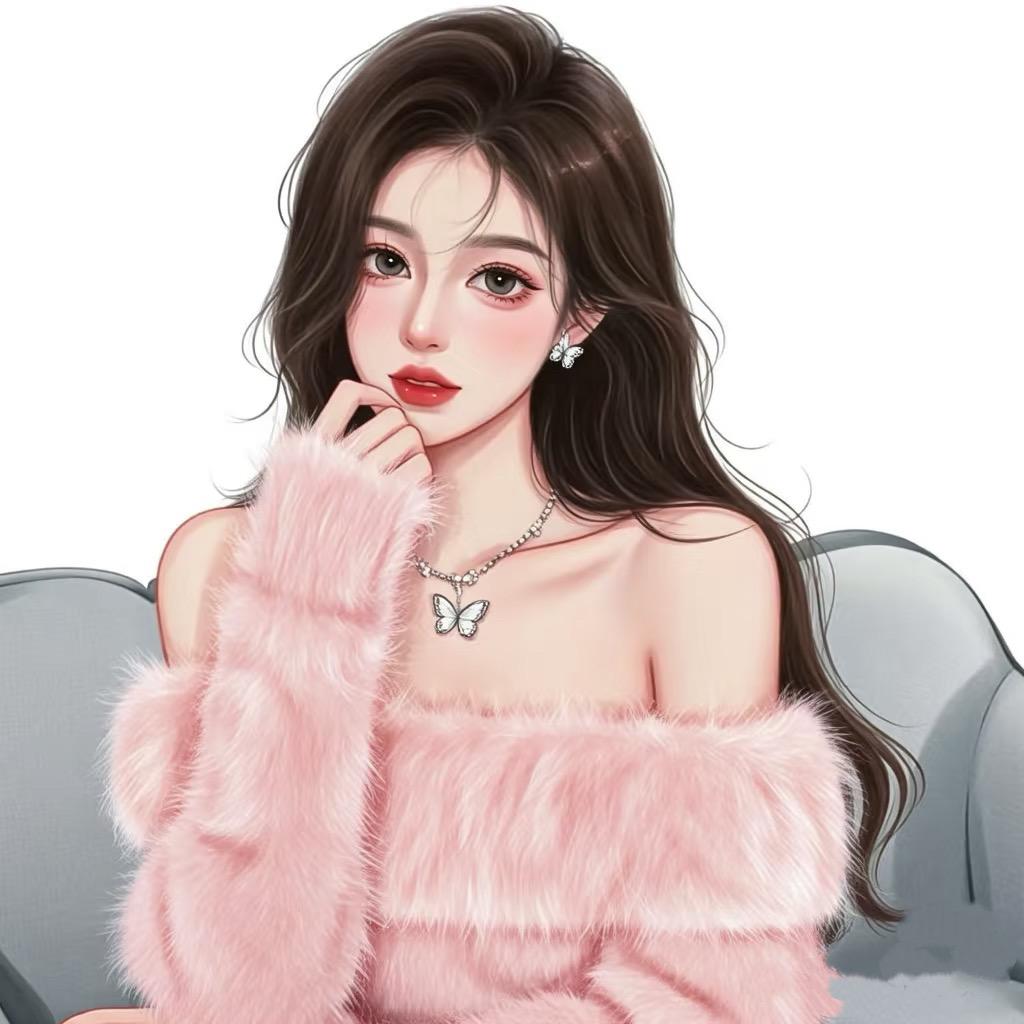 lili🦋