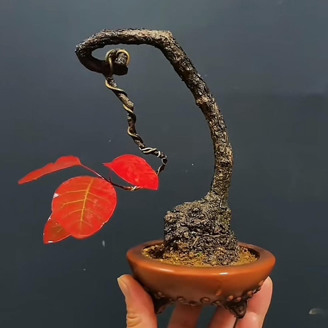 龍二