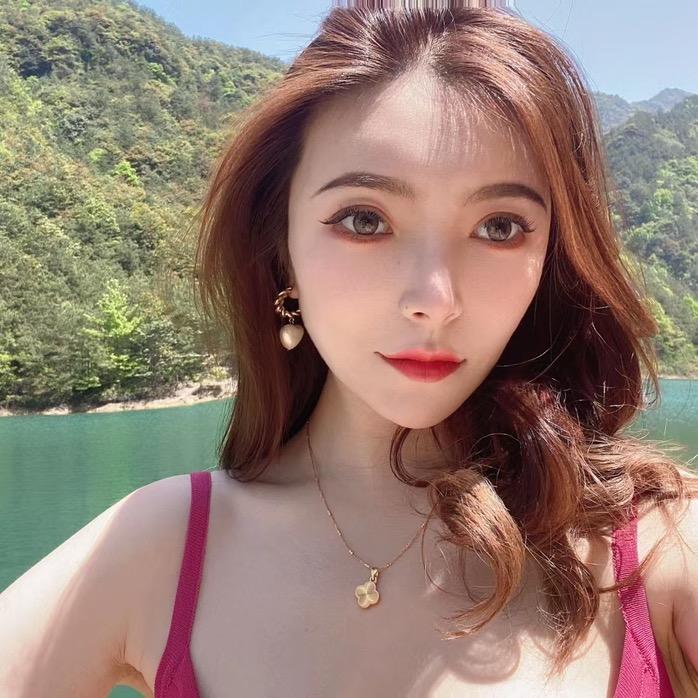 小阿姨优选