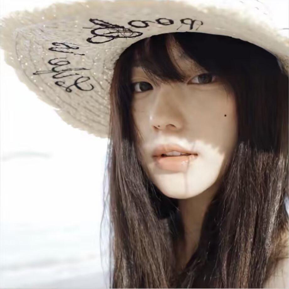十点一三
