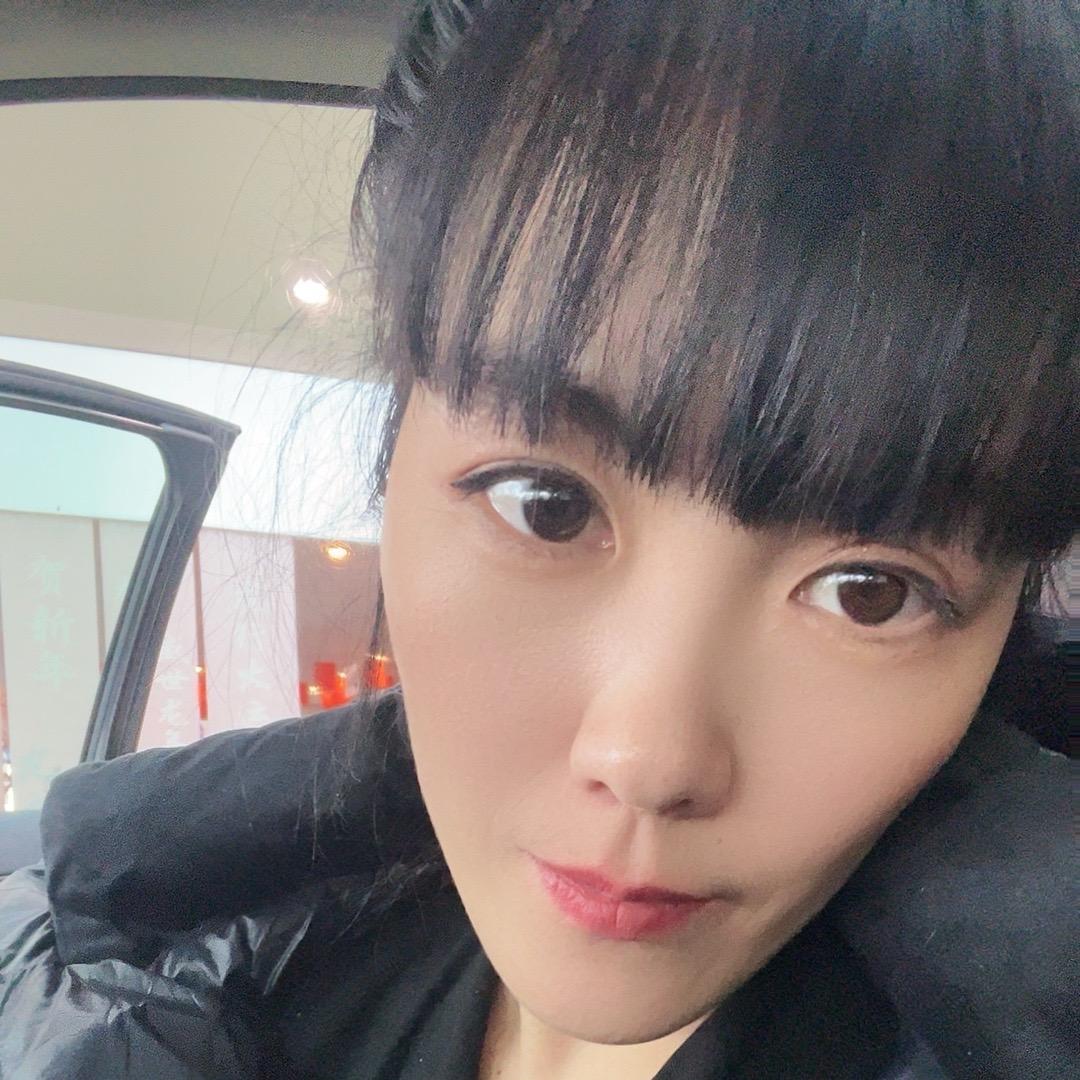 洗脚，洗面，林州金阳社区东门对面