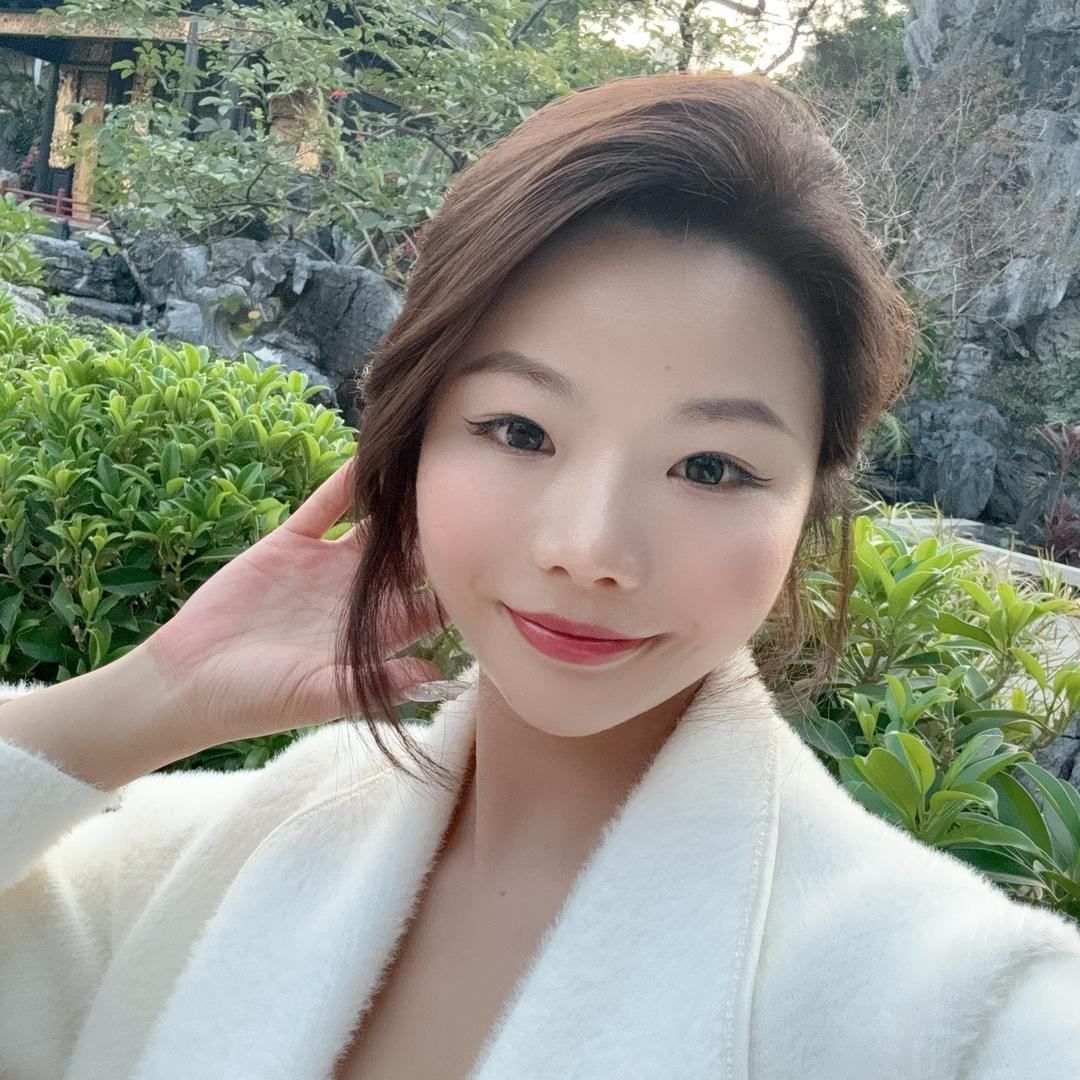 星星💫美好生活馆