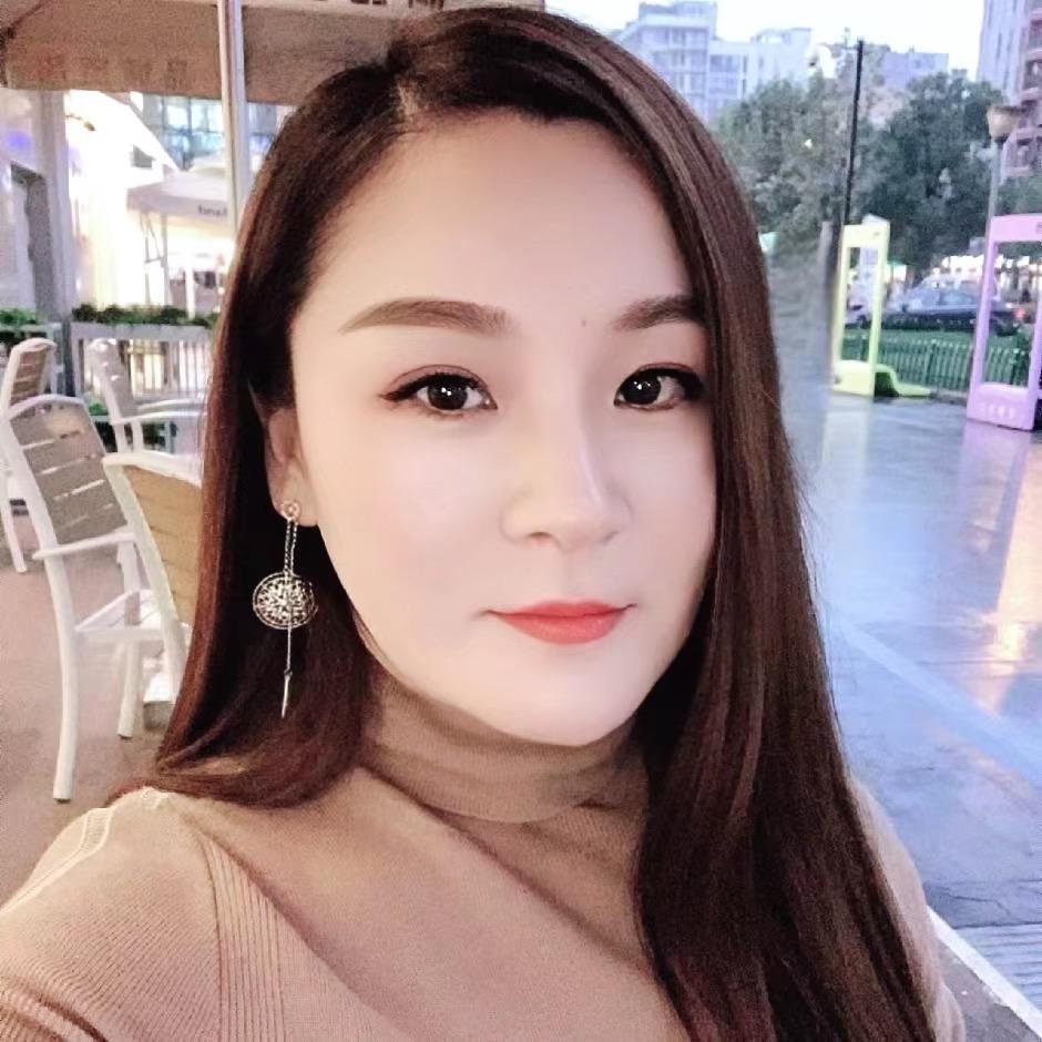 暖波微漾