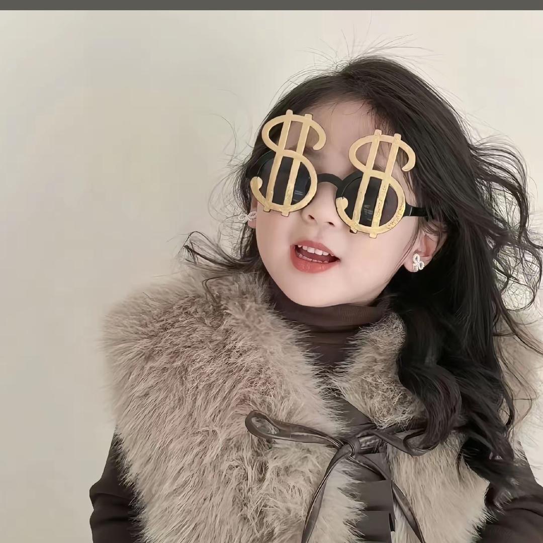 泡泡