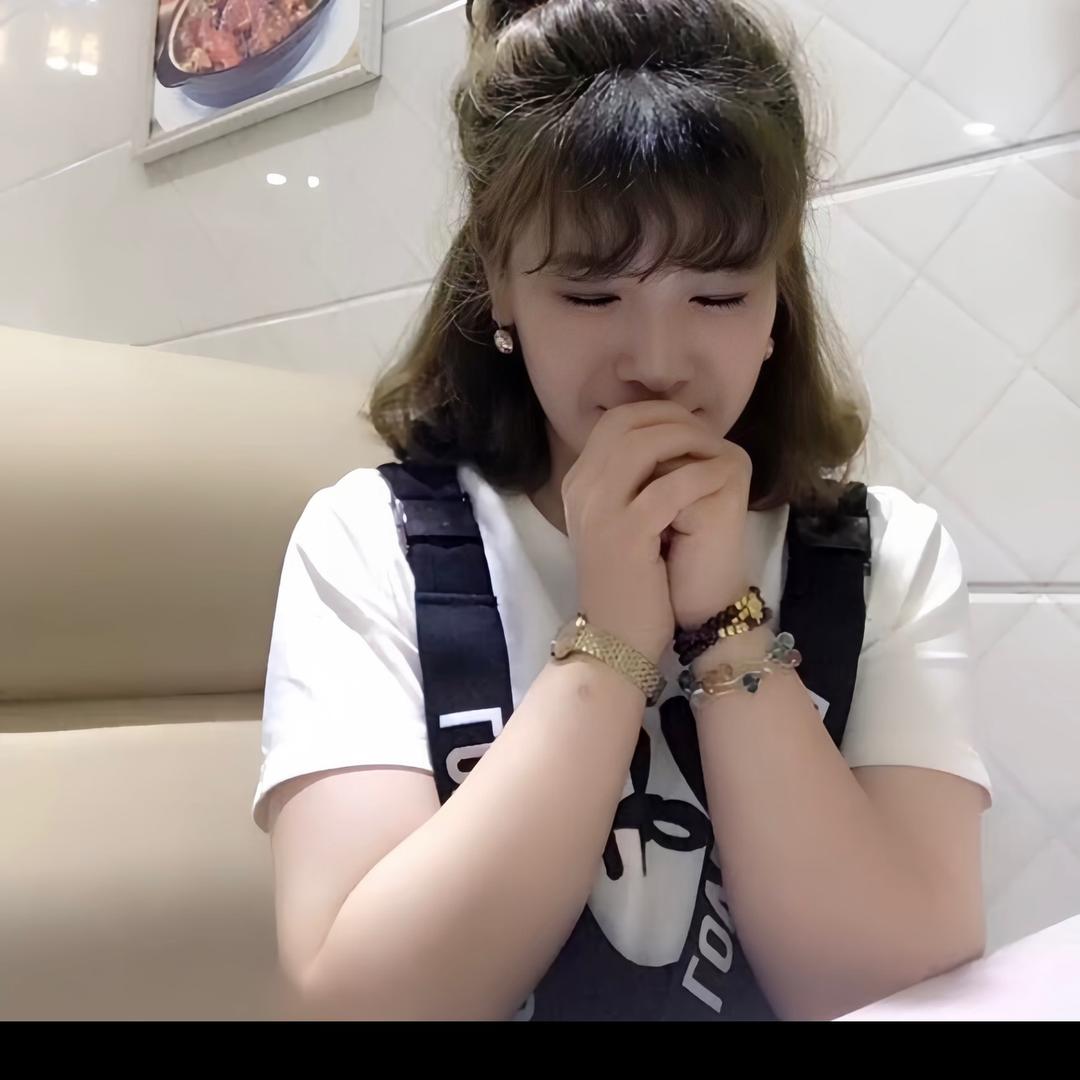 宁巴拉
