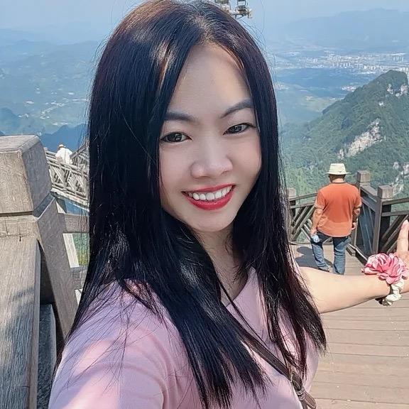 琴琴
