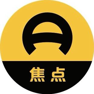 懂车帝焦点