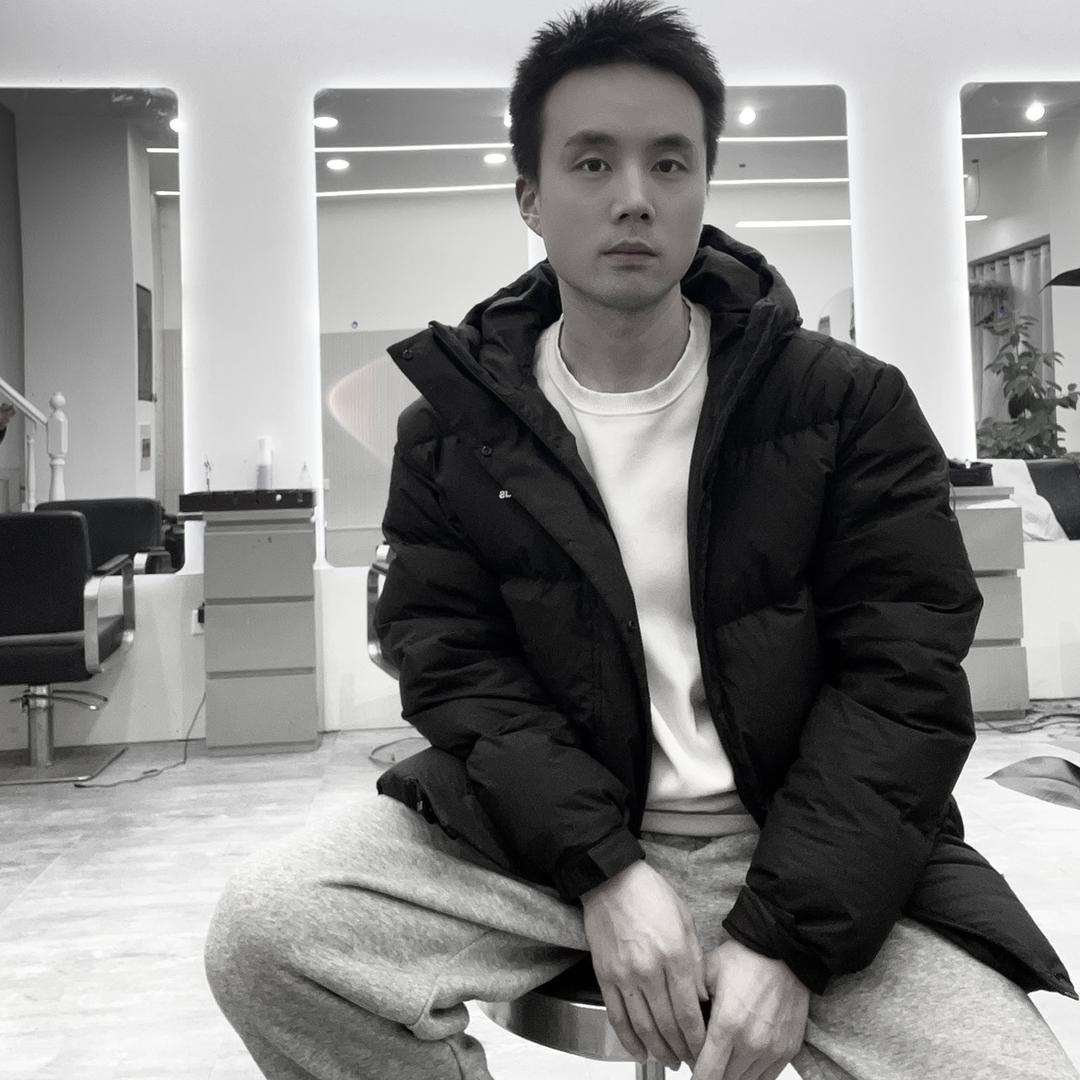elle造型ELLE造型
