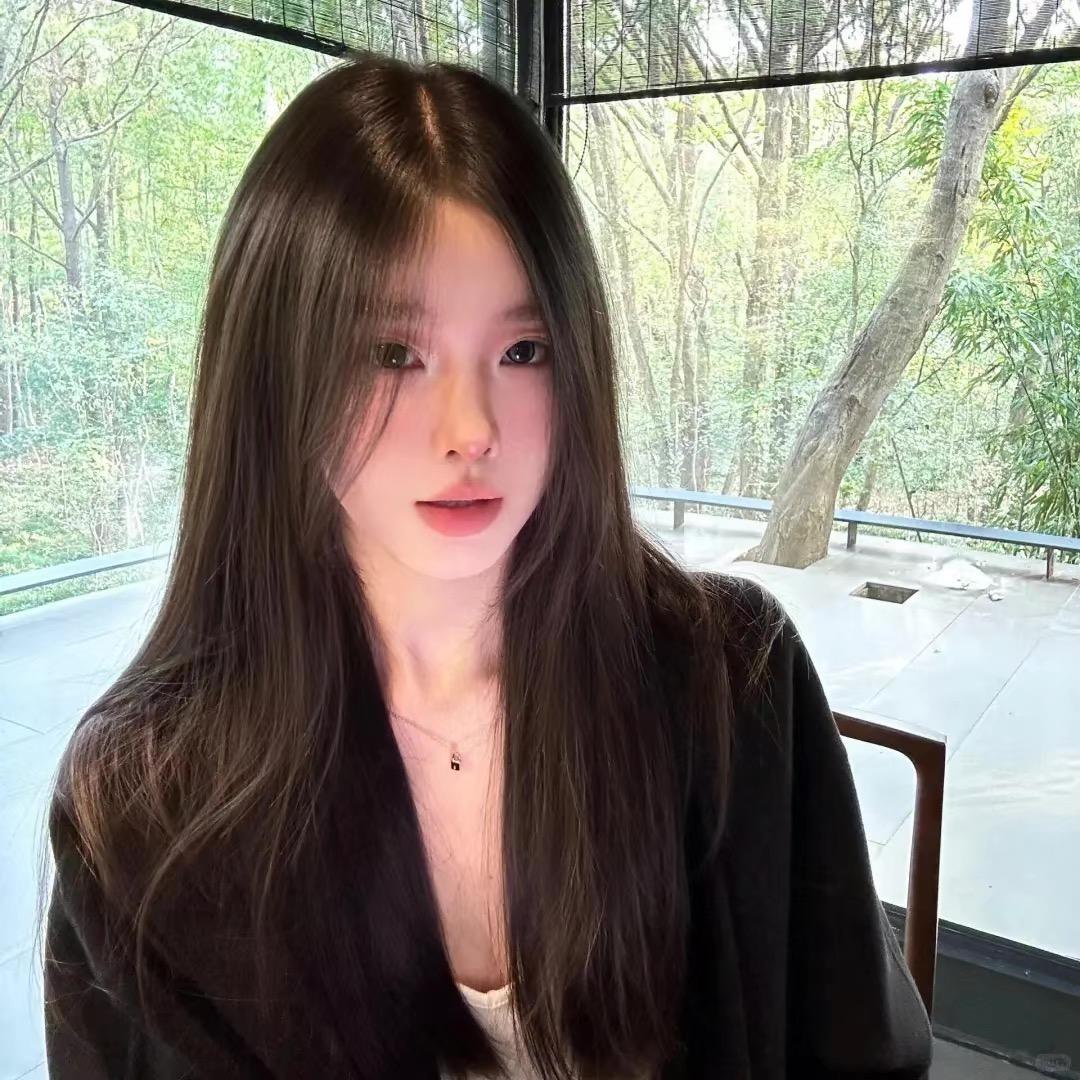 小包子）思