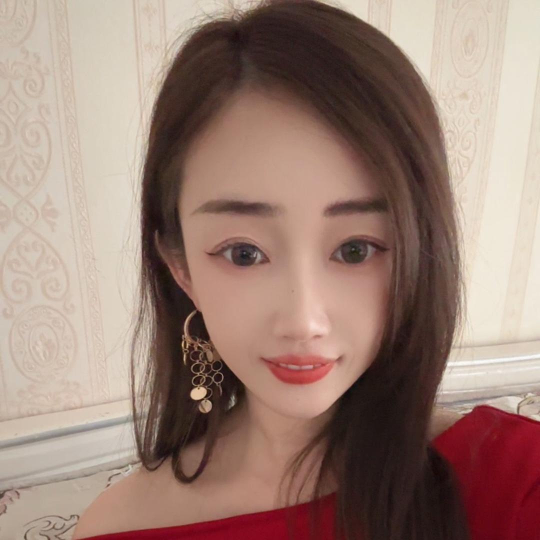 如果遇见你