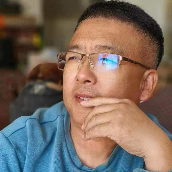 涛哥信息咨询工作室