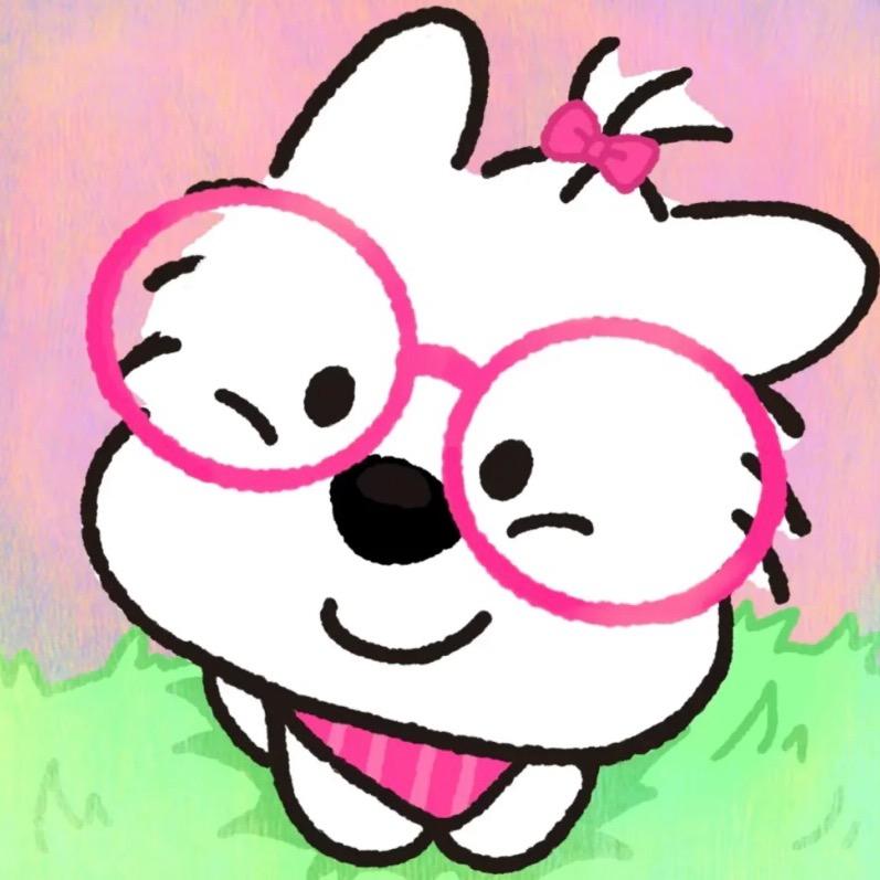 高百万