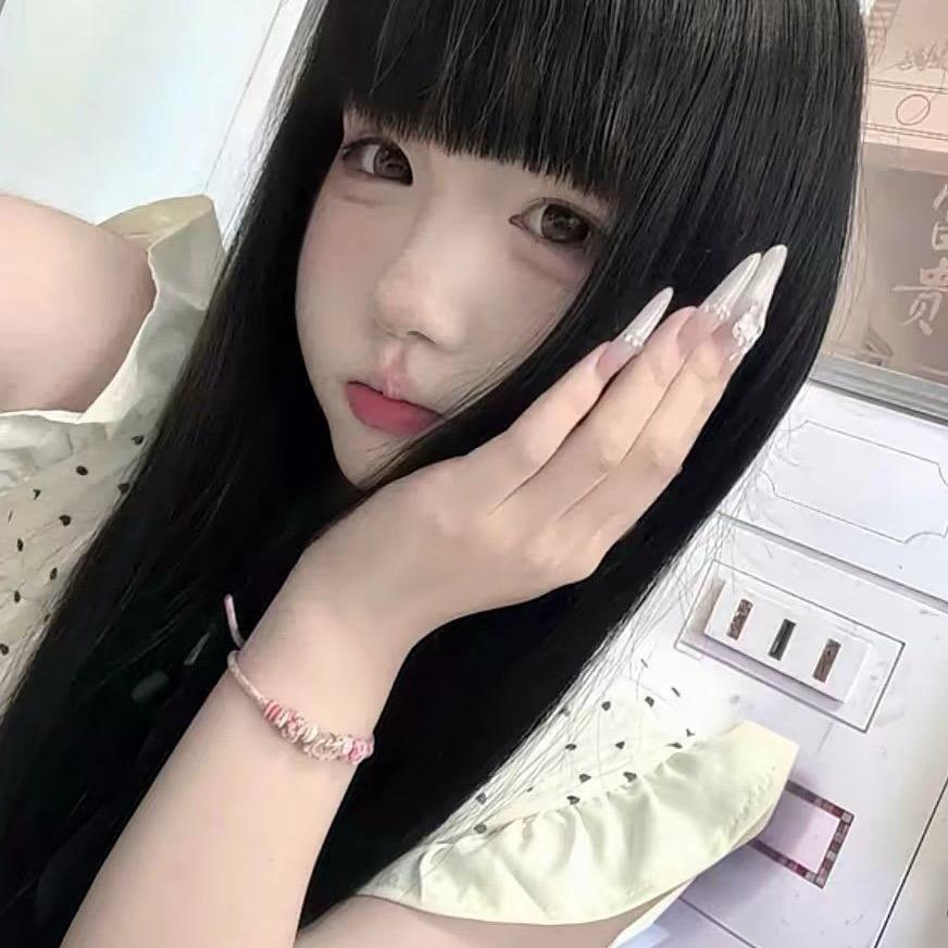 芸笙（福袋回家版