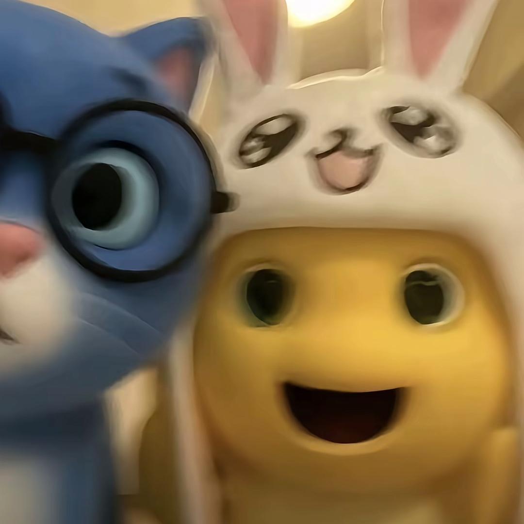 真的吗