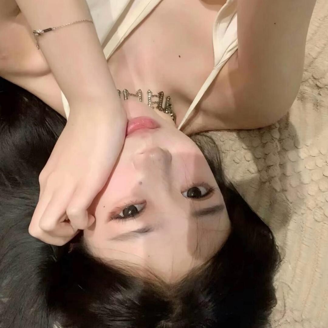 Y ～