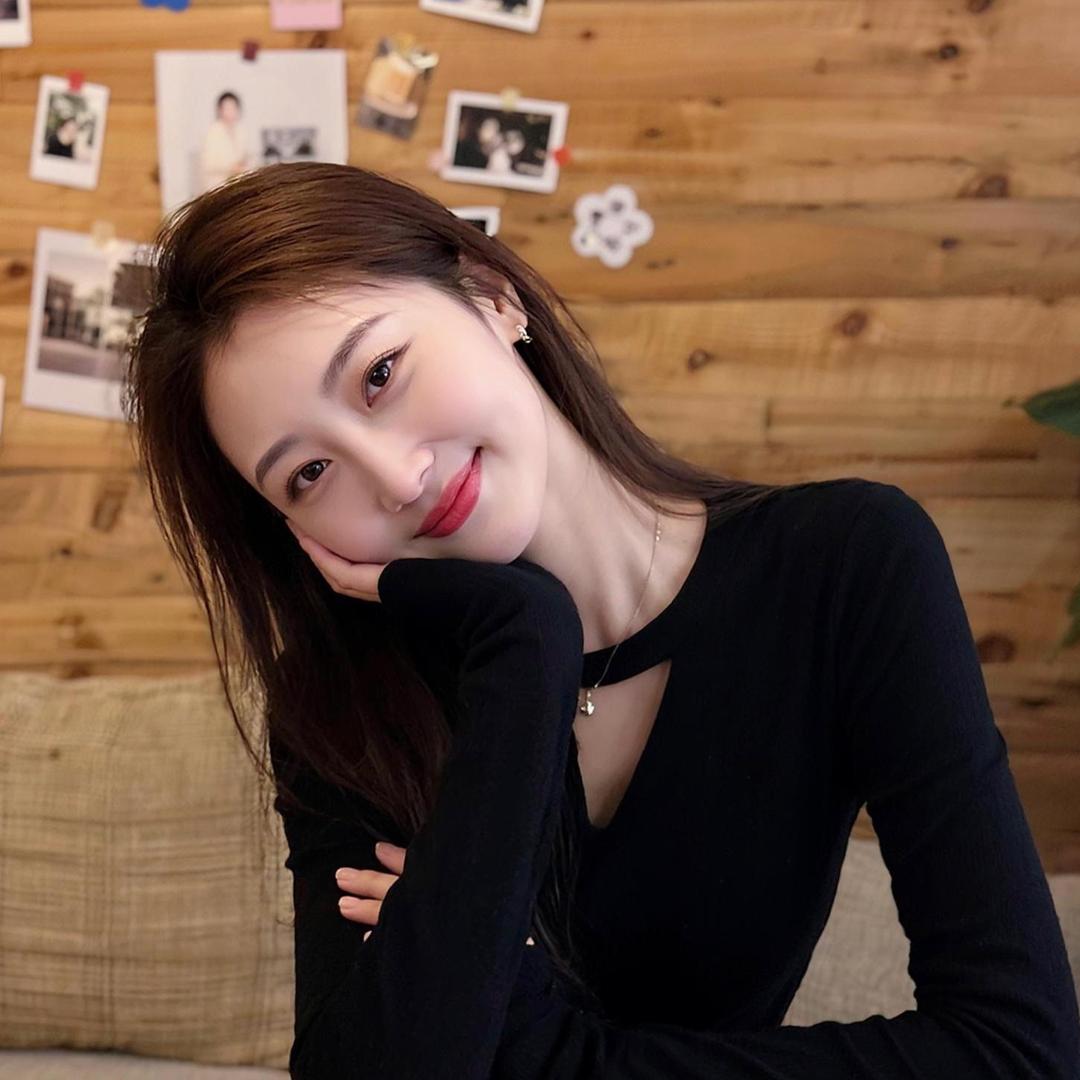七彩呀🎀