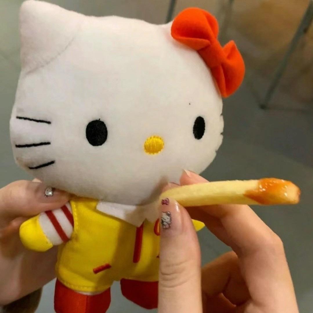 小板砖🧱