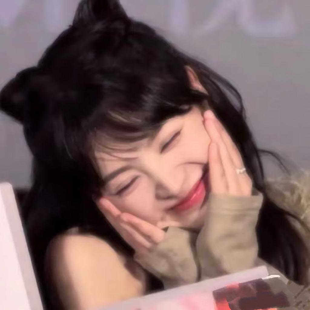 🕸 ㅤ