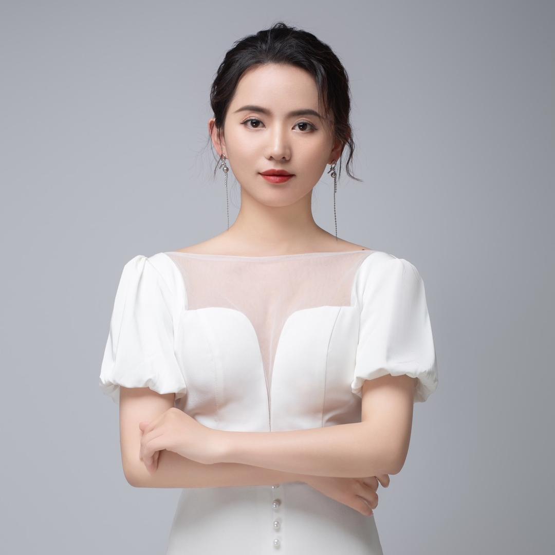 乐佳只教唇 直播主账号