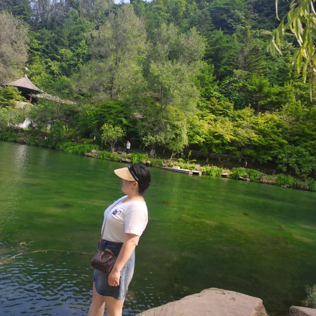 玲玲生活用品百货