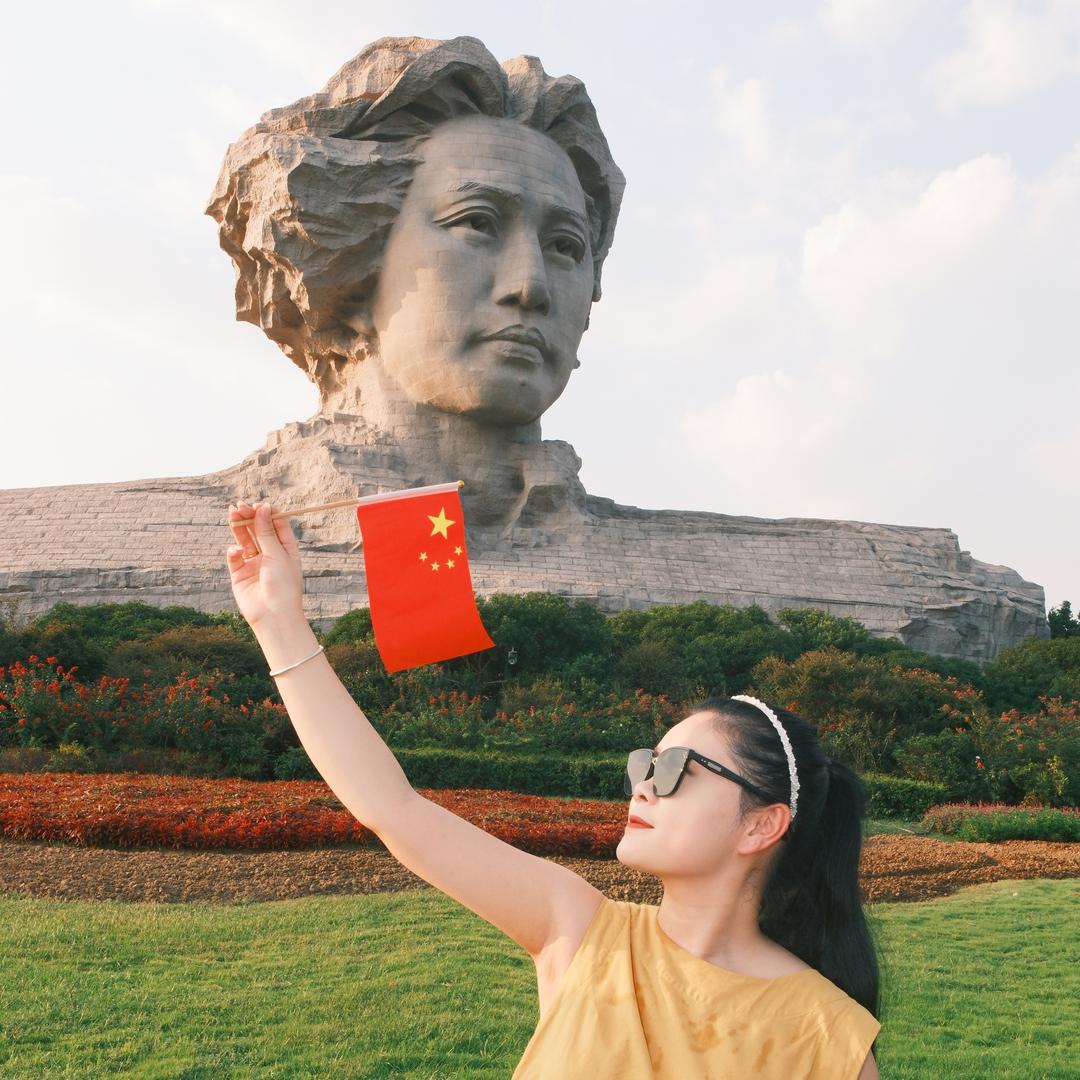 慧妮！美甲➕美睫