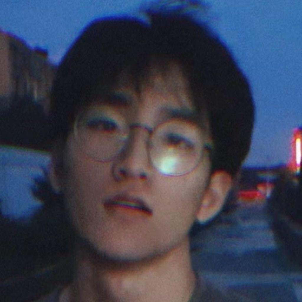 uuu（lol太好玩了