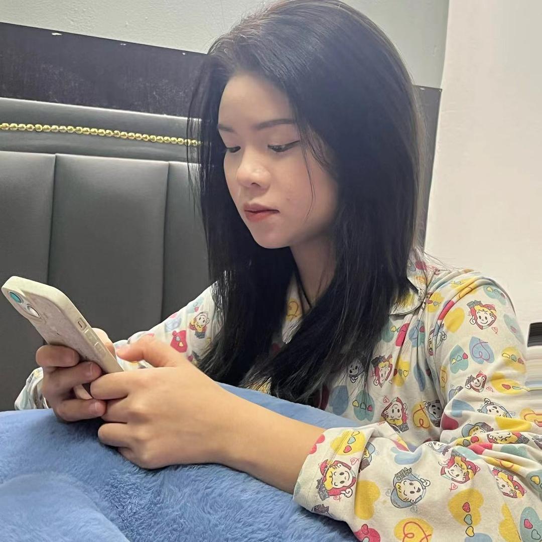 可可可乐🥤
