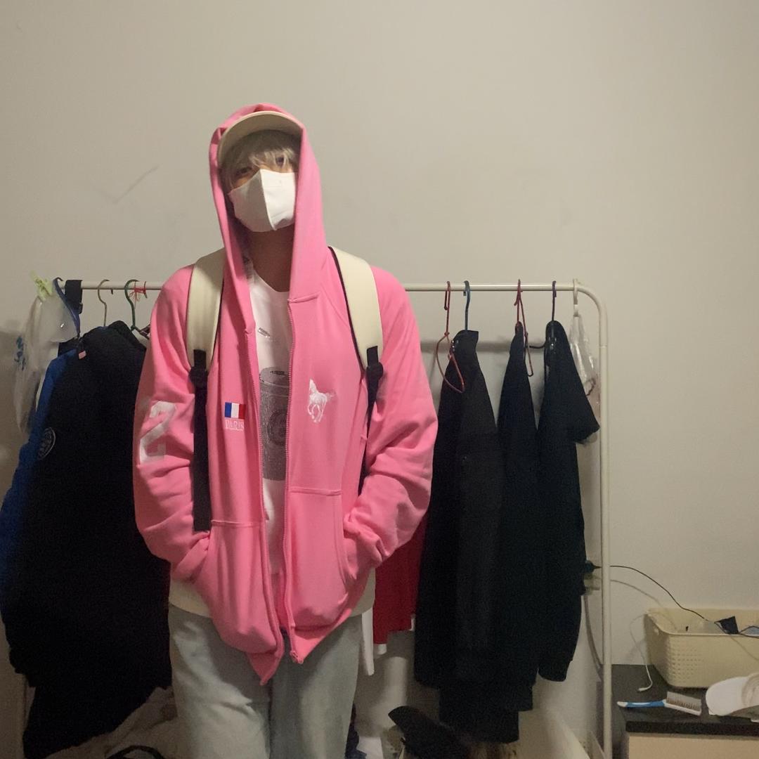 断了线的风筝