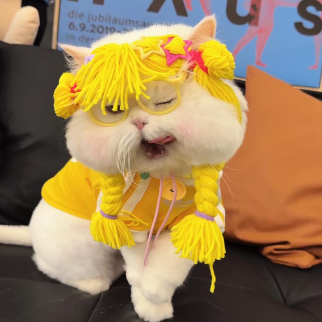 麻酱面不要麻酱