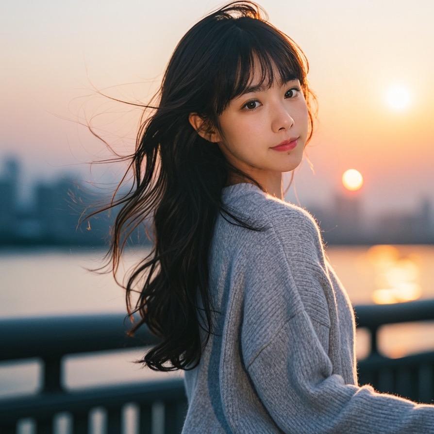 田田圈🍭