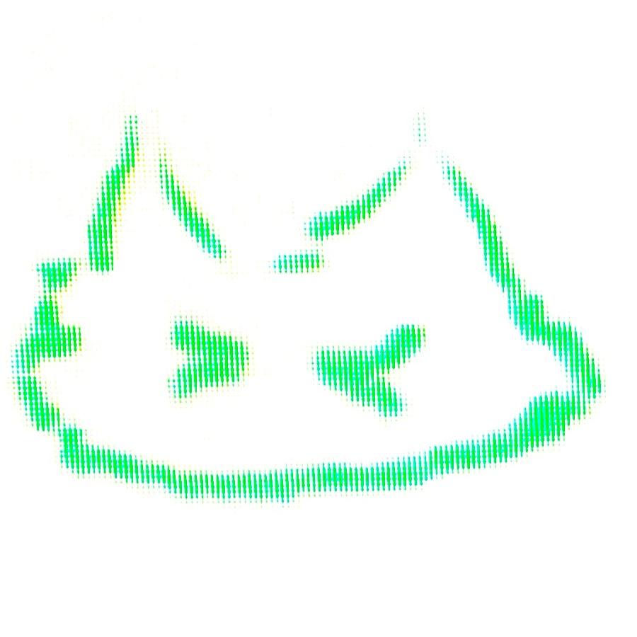 微辰（努力减到100斤版）