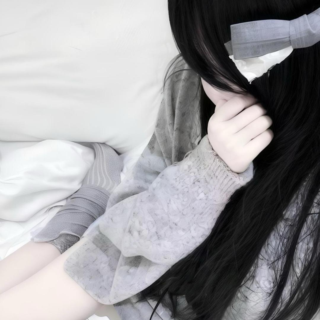 Ry.乖乖