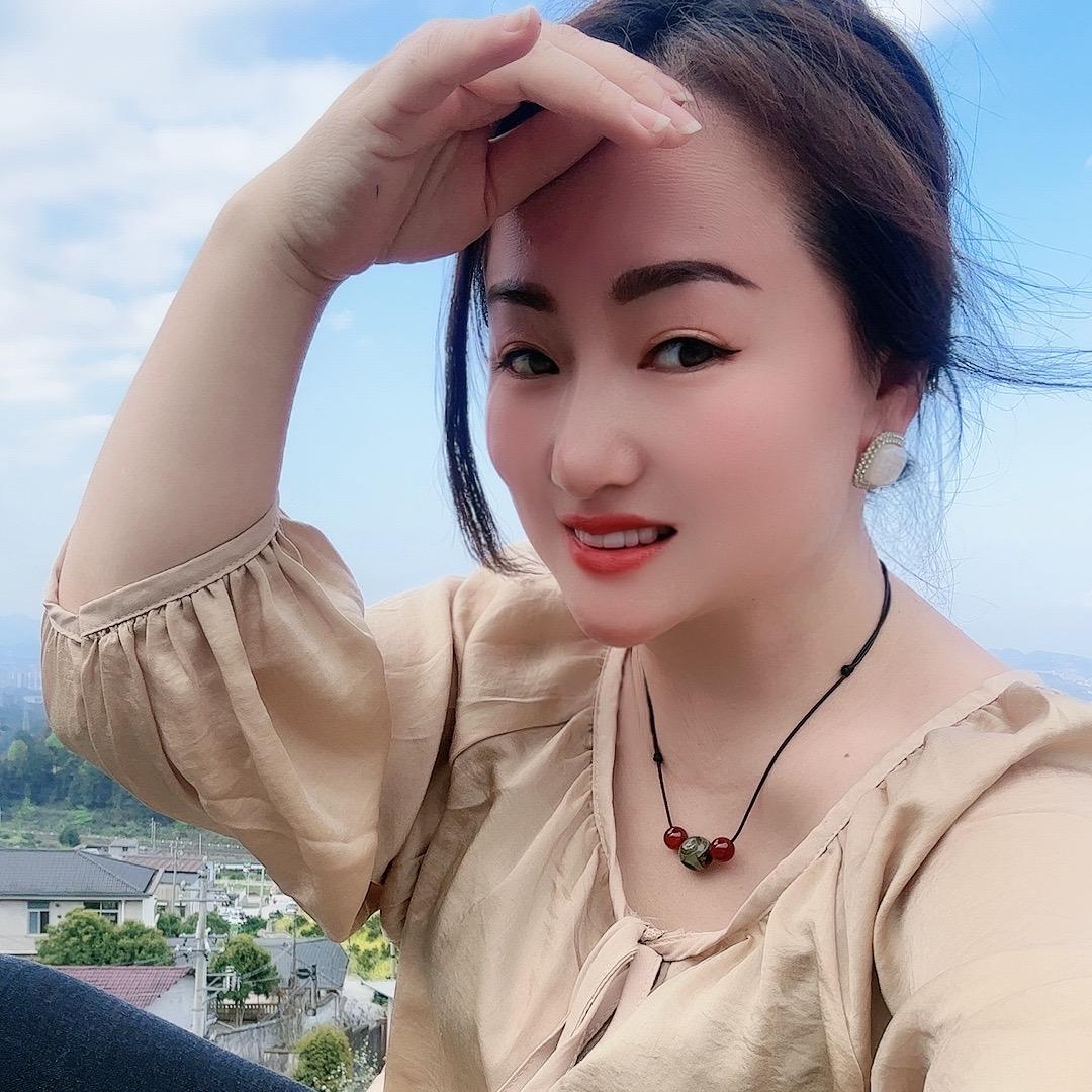 橘子味少女心