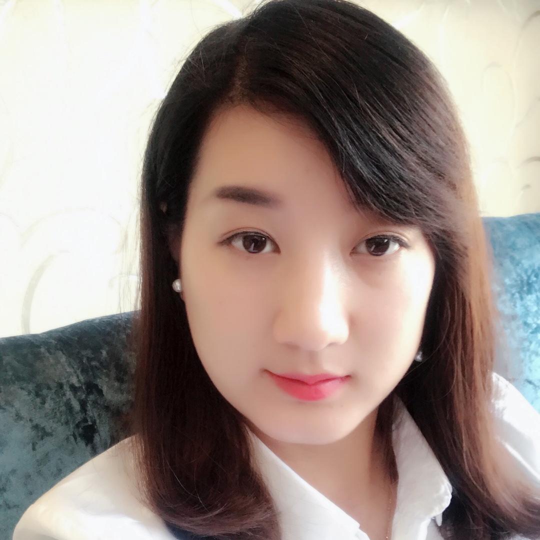 欧丽美美妆（视频同款在主页橱窗）