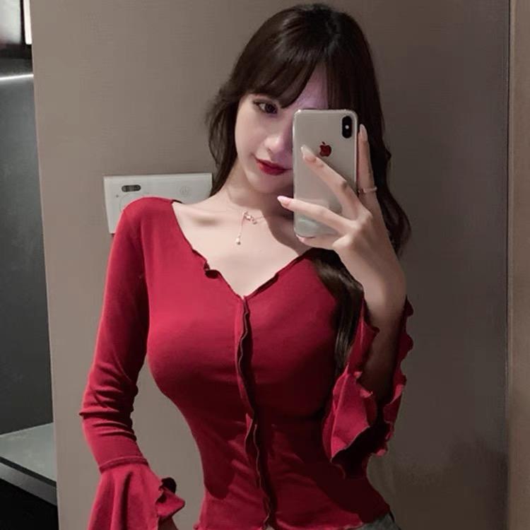 森马Senma运动仓8️⃣部